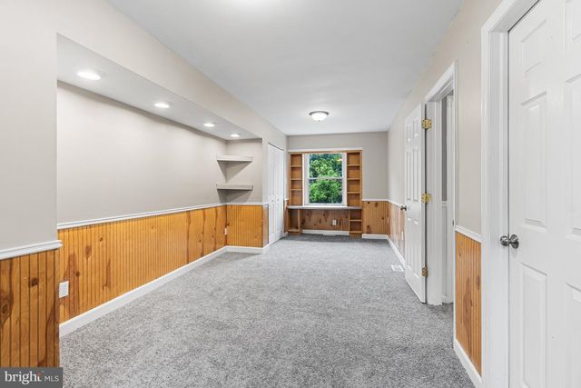 107 HIGHLAND DR, Elkton, MD 21921