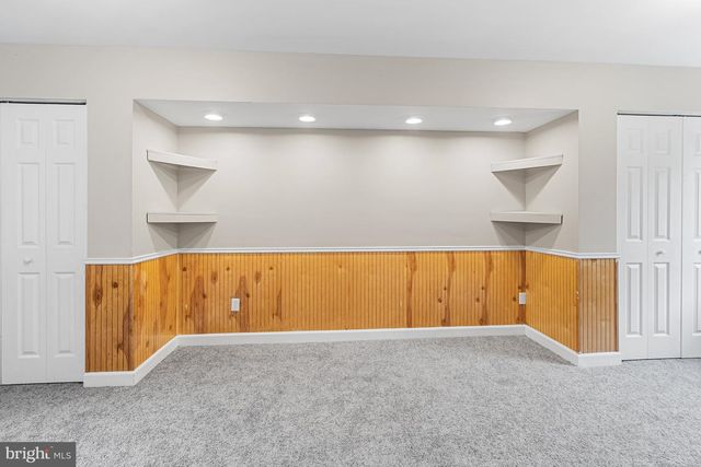 107 HIGHLAND DR, Elkton, MD 21921