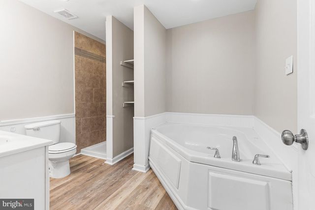 107 HIGHLAND DR, Elkton, MD 21921