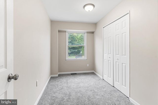 107 HIGHLAND DR, Elkton, MD 21921