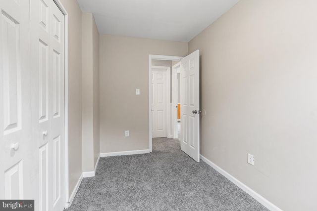 107 HIGHLAND DR, Elkton, MD 21921
