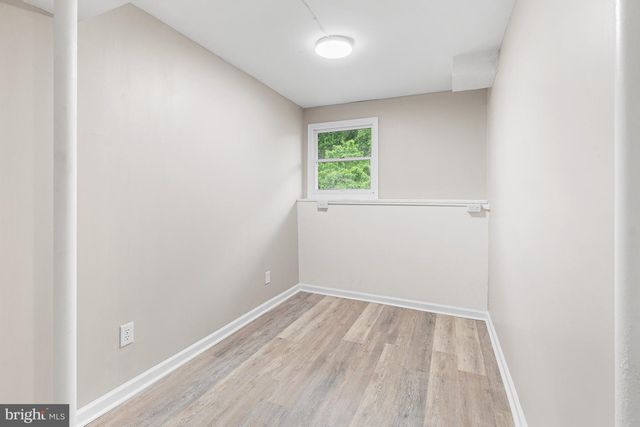 107 HIGHLAND DR, Elkton, MD 21921