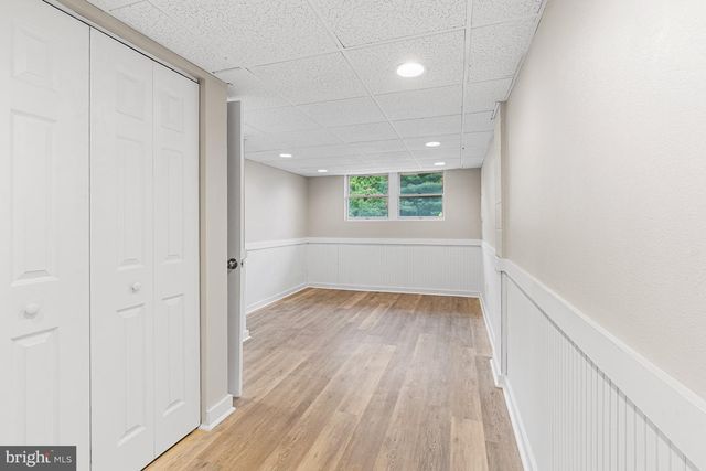 107 HIGHLAND DR, Elkton, MD 21921