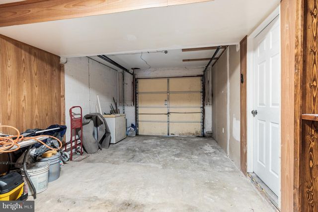 107 HIGHLAND DR, Elkton, MD 21921