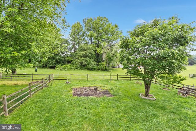 107 HIGHLAND DR, Elkton, MD 21921