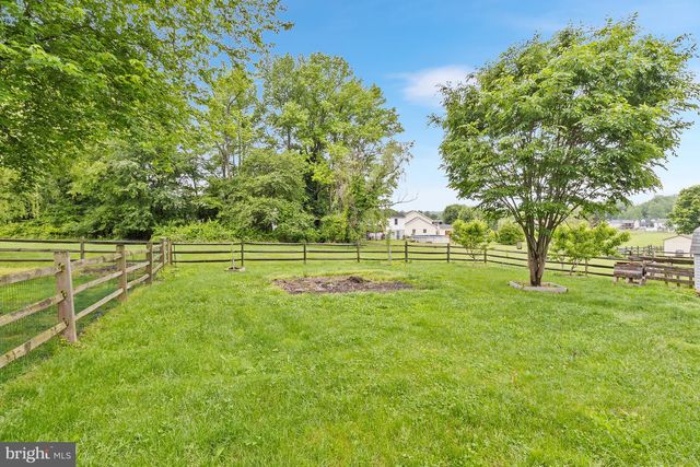 107 HIGHLAND DR, Elkton, MD 21921