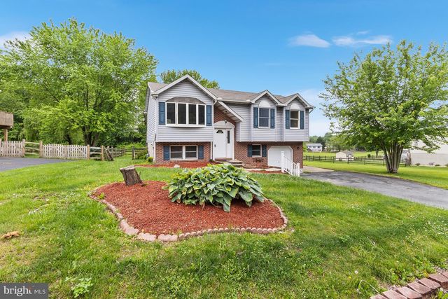 107 HIGHLAND DR, Elkton, MD 21921