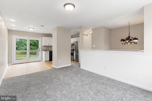 107 HIGHLAND DR, Elkton, MD 21921