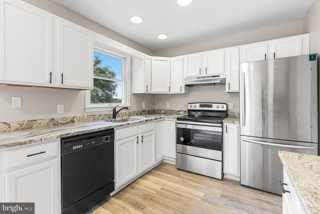 Image 12 of property listing at 107 HIGHLAND DR, Elkton, MD 21921