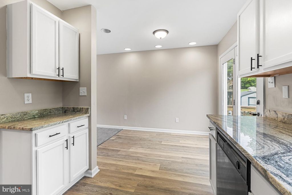 Image 15 of property listing at 107 HIGHLAND DR, Elkton, MD 21921