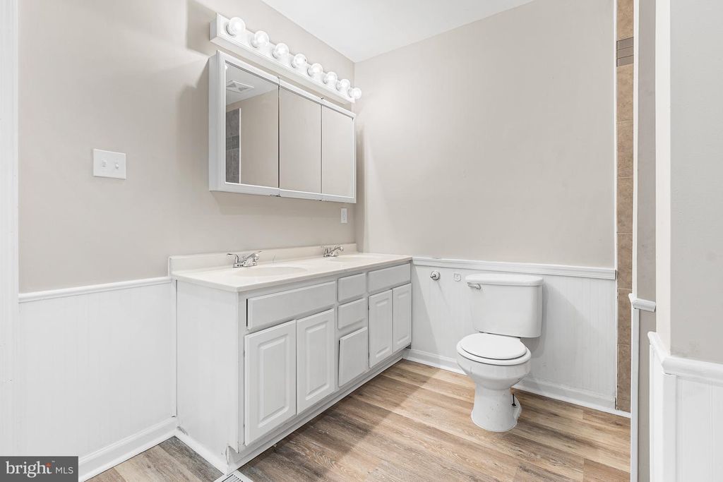 Image 22 of property listing at 107 HIGHLAND DR, Elkton, MD 21921