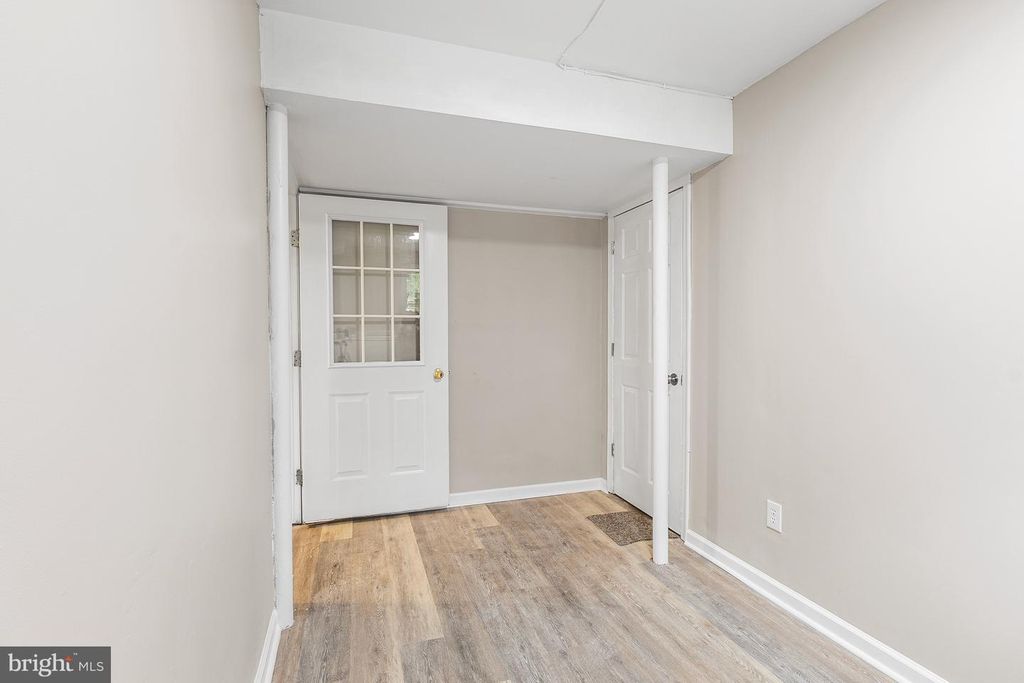 Image 26 of property listing at 107 HIGHLAND DR, Elkton, MD 21921