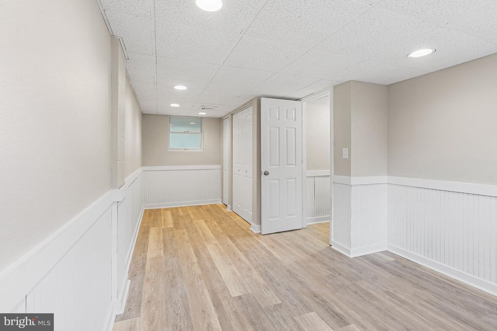 Image 28 of property listing at 107 HIGHLAND DR, Elkton, MD 21921