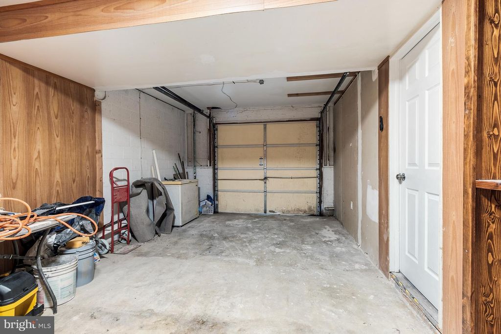 Image 30 of property listing at 107 HIGHLAND DR, Elkton, MD 21921