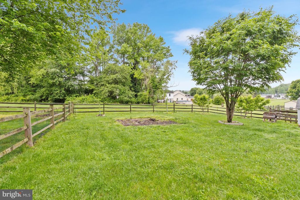 Image 35 of property listing at 107 HIGHLAND DR, Elkton, MD 21921