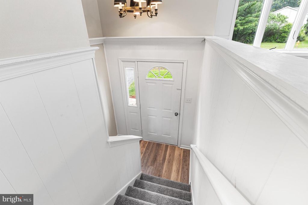 Image 9 of property listing at 107 HIGHLAND DR, Elkton, MD 21921