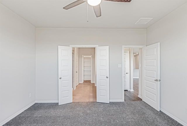 1710 Coachman, Forney, TX 75126