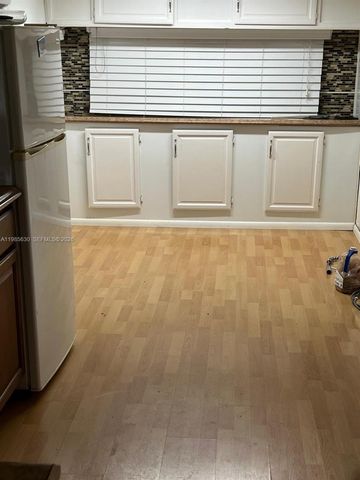 2875 NW 167th Ter 1, Miami Gardens, FL 33056