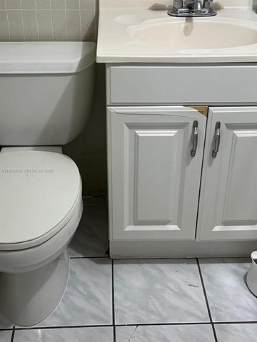 2875 NW 167th Ter 1, Miami Gardens, FL 33056