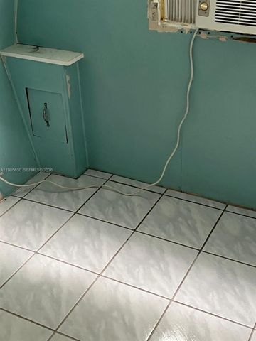 2875 NW 167th Ter 1, Miami Gardens, FL 33056