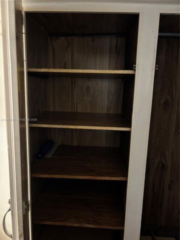 2875 NW 167th Ter 1, Miami Gardens, FL 33056