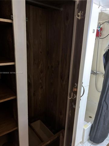 2875 NW 167th Ter 1, Miami Gardens, FL 33056