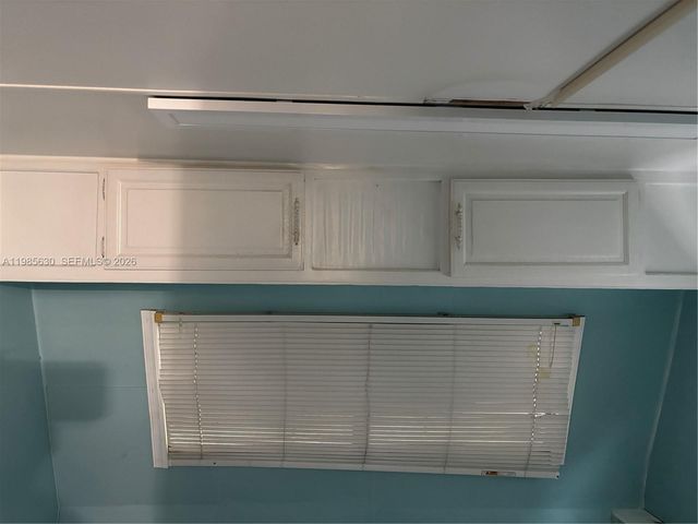 2875 NW 167th Ter 1, Miami Gardens, FL 33056