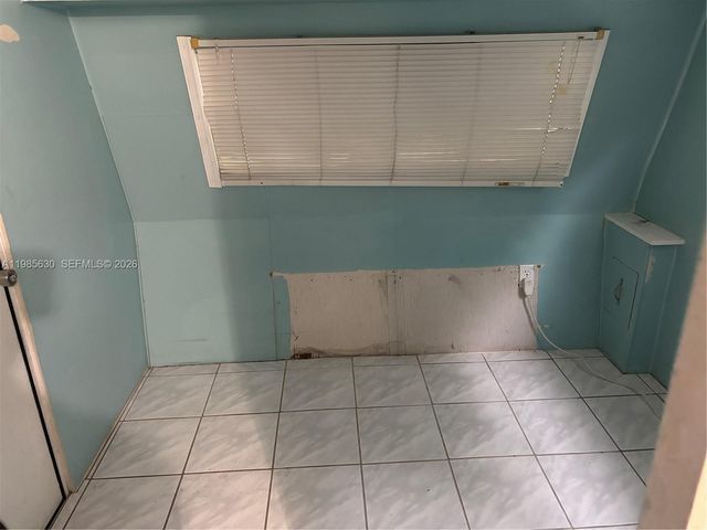 2875 NW 167th Ter 1, Miami Gardens, FL 33056