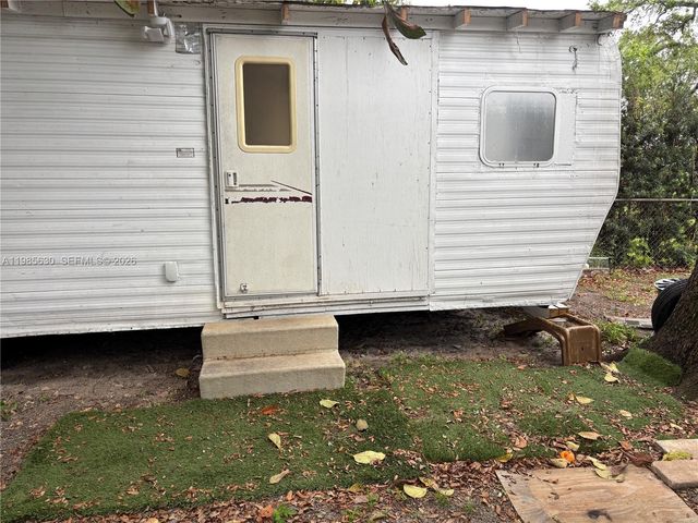 2875 NW 167th Ter 1, Miami Gardens, FL 33056