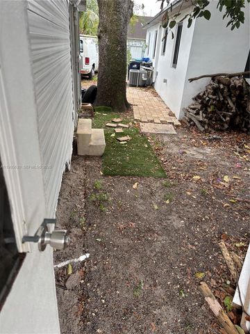 2875 NW 167th Ter 1, Miami Gardens, FL 33056