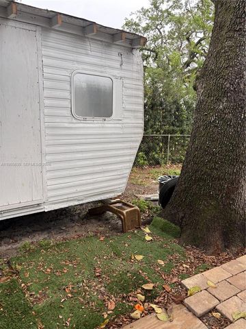 2875 NW 167th Ter 1, Miami Gardens, FL 33056