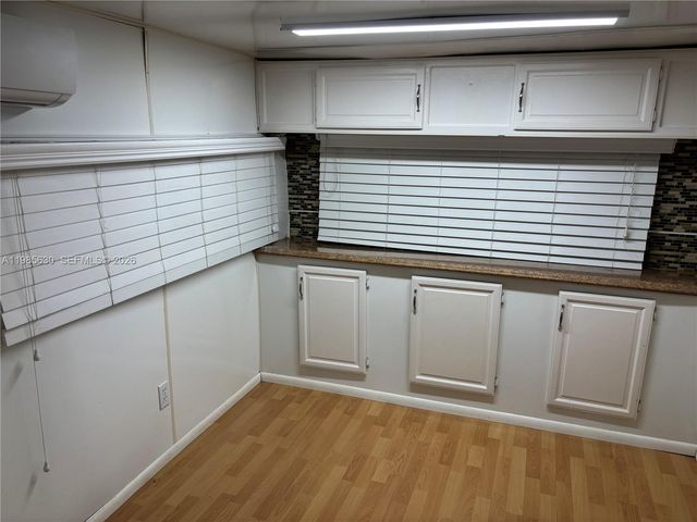 2875 NW 167th Ter 1, Miami Gardens, FL 33056