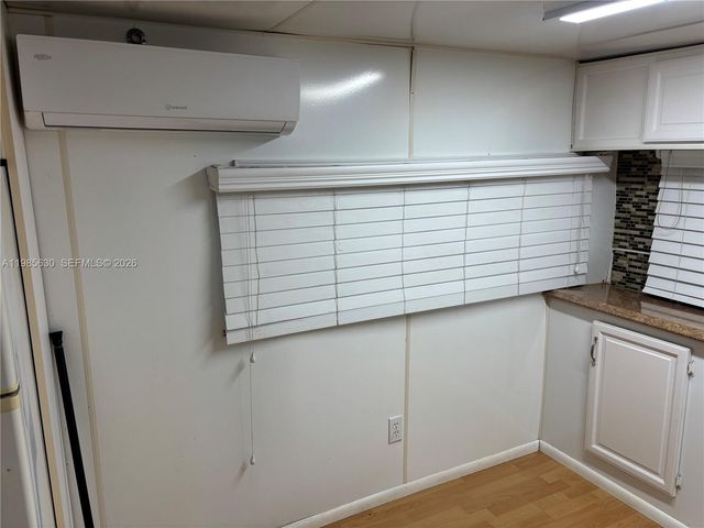 2875 NW 167th Ter 1, Miami Gardens, FL 33056