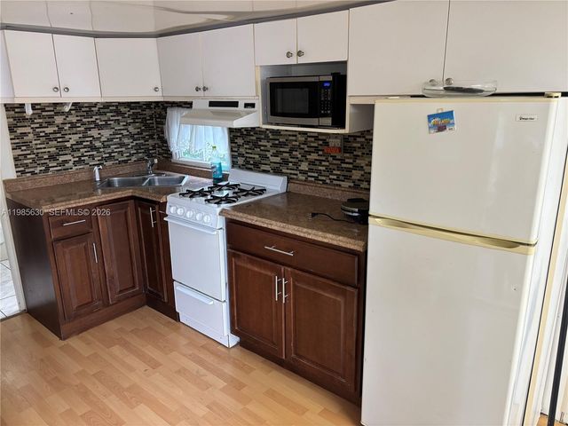 2875 NW 167th Ter 1, Miami Gardens, FL 33056