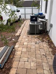 2875 NW 167th Ter 1, Miami Gardens, FL 33056