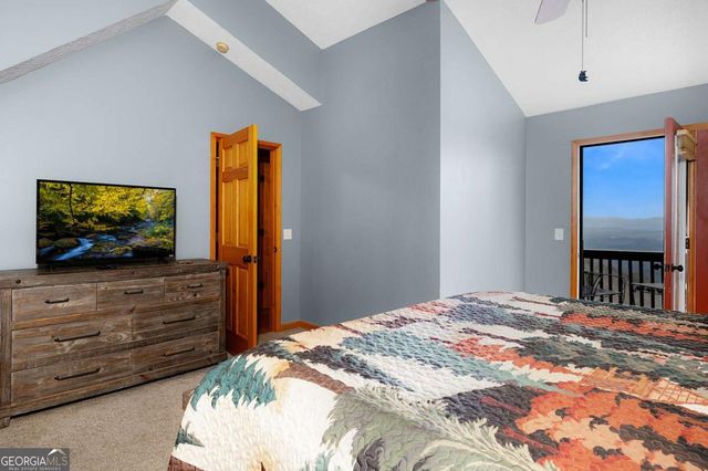 170 Walnut Ridge, Ellijay, GA 30536