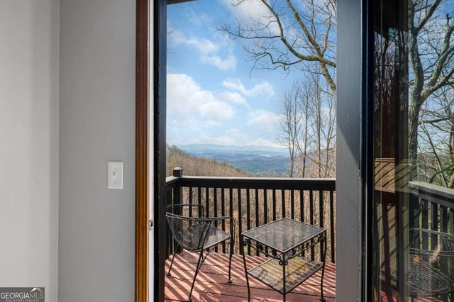 170 Walnut Ridge, Ellijay, GA 30536