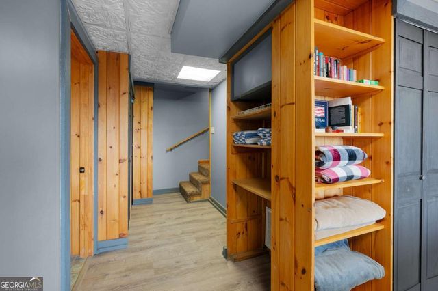 170 Walnut Ridge, Ellijay, GA 30536