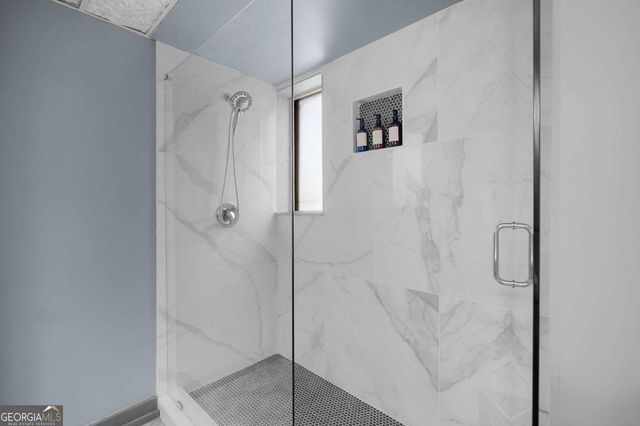 170 Walnut Ridge, Ellijay, GA 30536