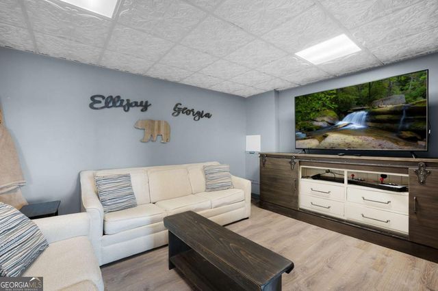 170 Walnut Ridge, Ellijay, GA 30536