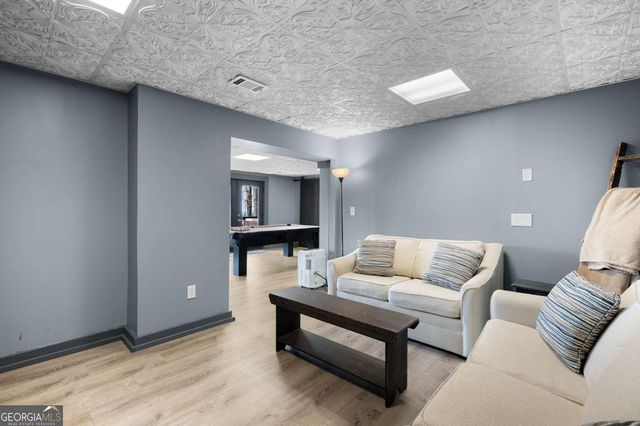 170 Walnut Ridge, Ellijay, GA 30536