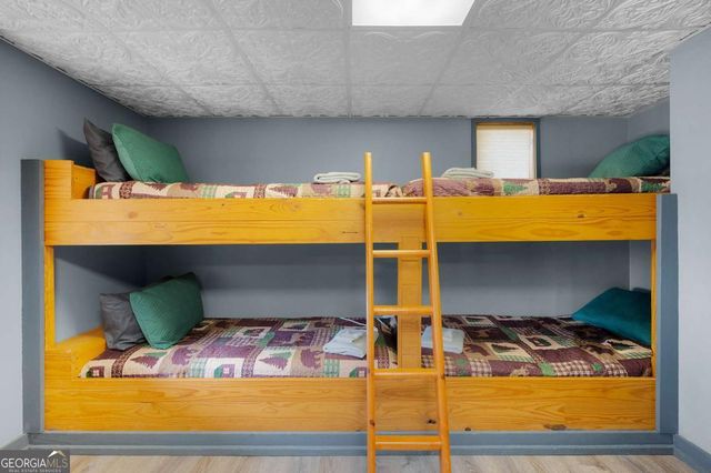 170 Walnut Ridge, Ellijay, GA 30536