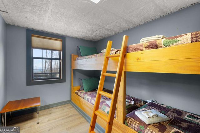 170 Walnut Ridge, Ellijay, GA 30536