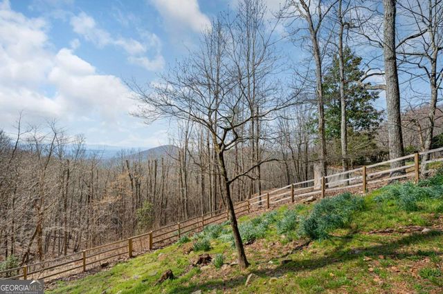 170 Walnut Ridge, Ellijay, GA 30536