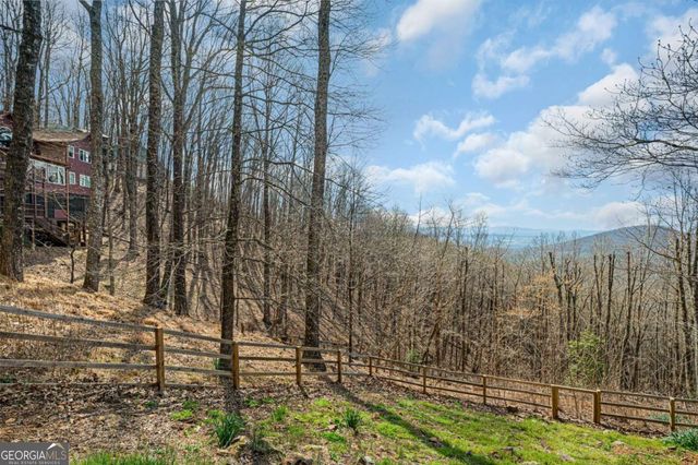 170 Walnut Ridge, Ellijay, GA 30536