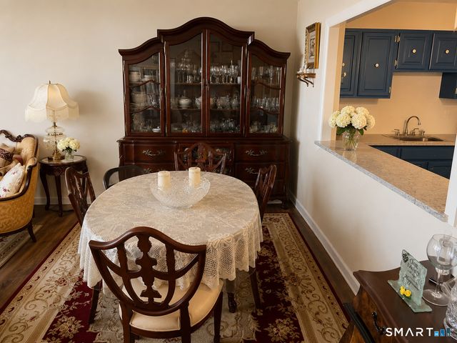 50 Birdseye Street 407, Stratford, CT 06615