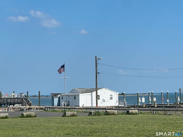 50 Birdseye Street 407, Stratford, CT 06615