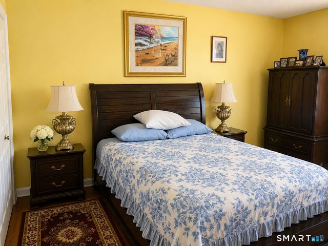 50 Birdseye Street 407, Stratford, CT 06615