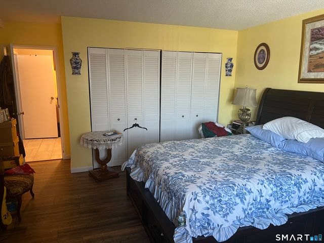 50 Birdseye Street 407, Stratford, CT 06615