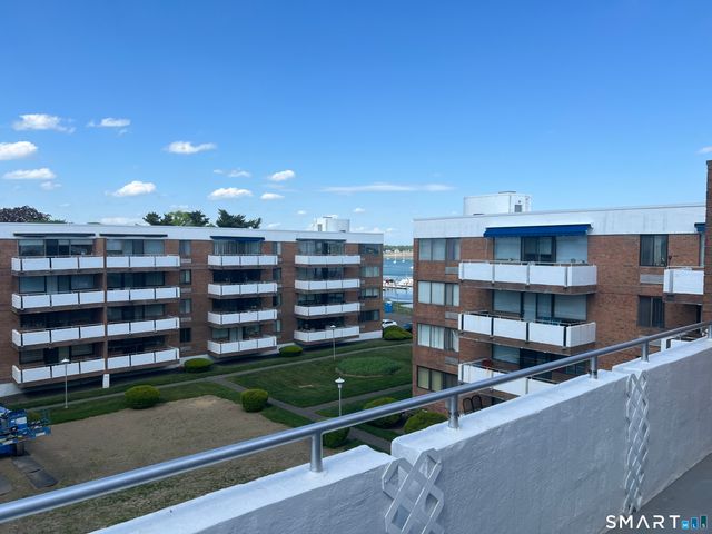 50 Birdseye Street 407, Stratford, CT 06615